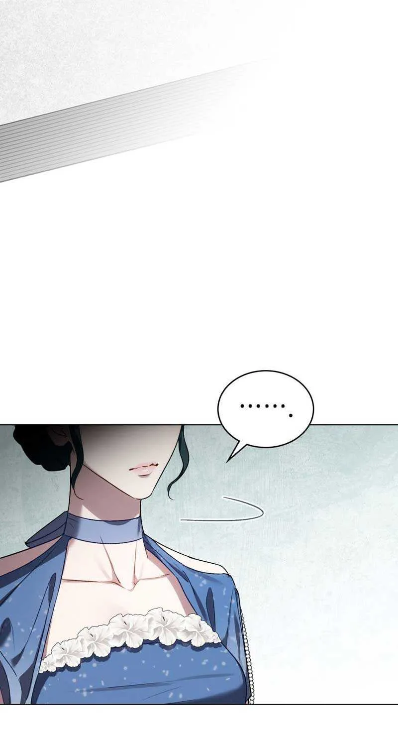 Read High Society chapter 27 image 68 on Lezhin
