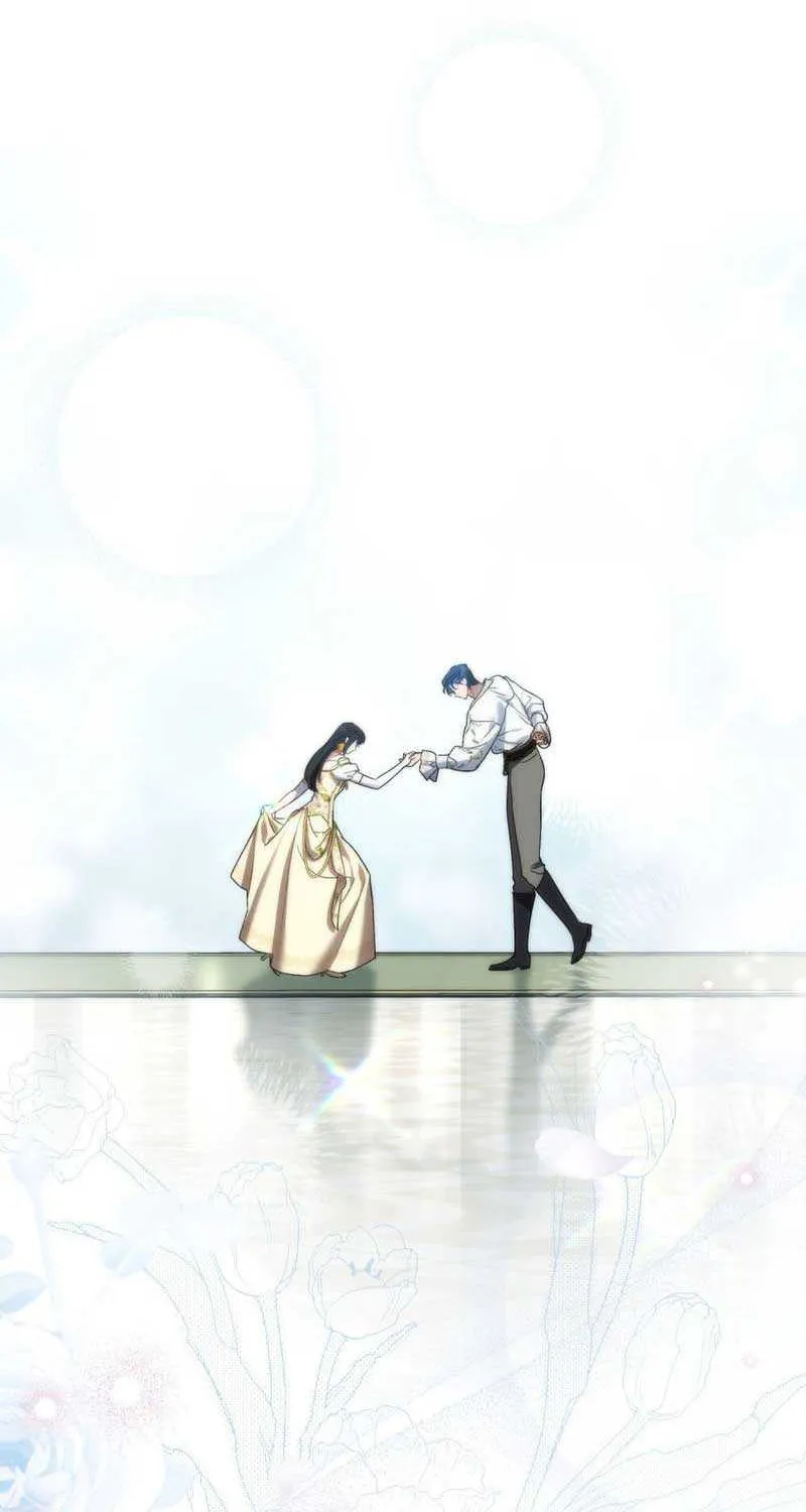 Read High Society chapter 27 image 69 on Lezhin