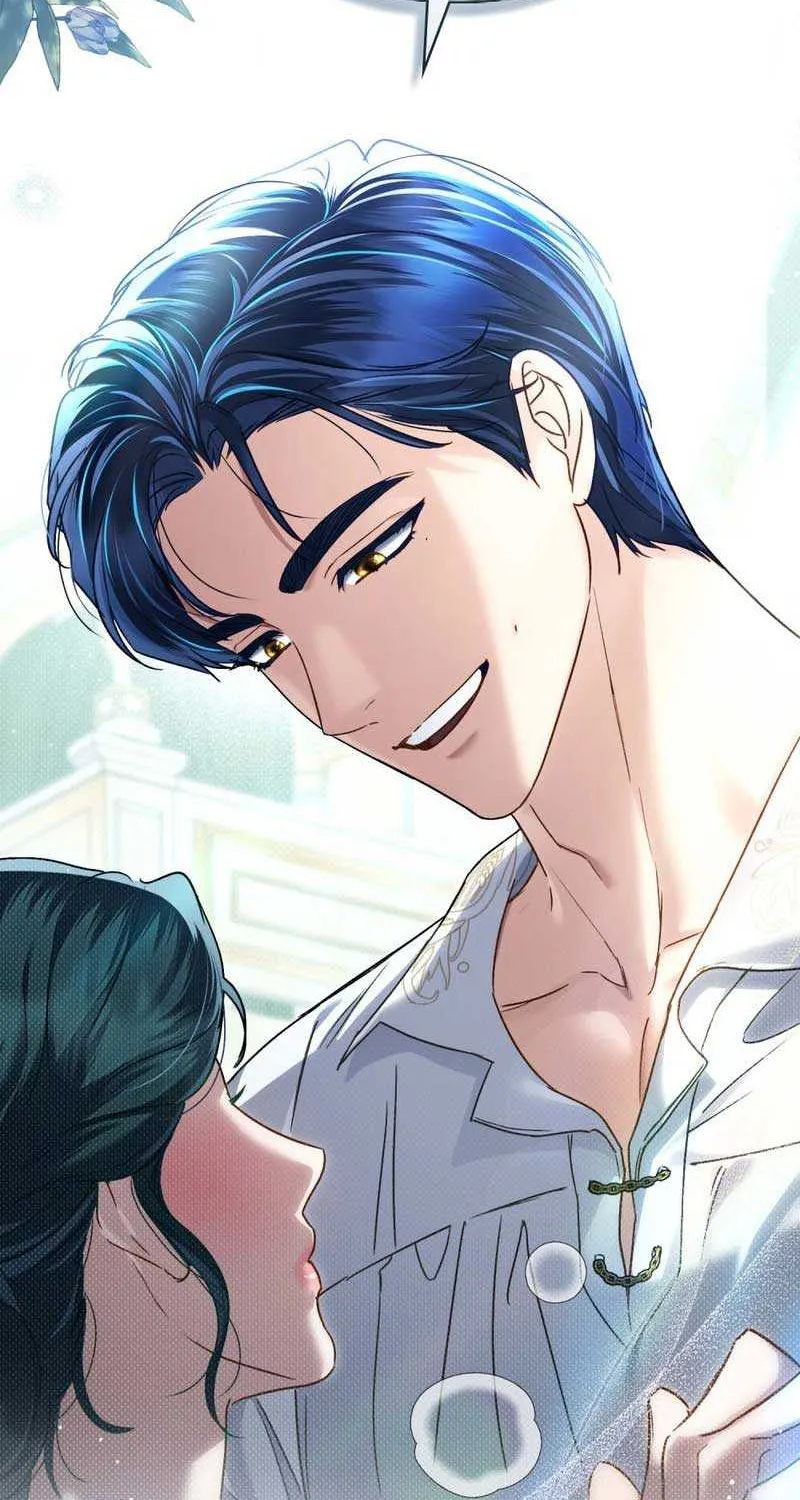 Read High Society chapter 27 image 7 on Lezhin