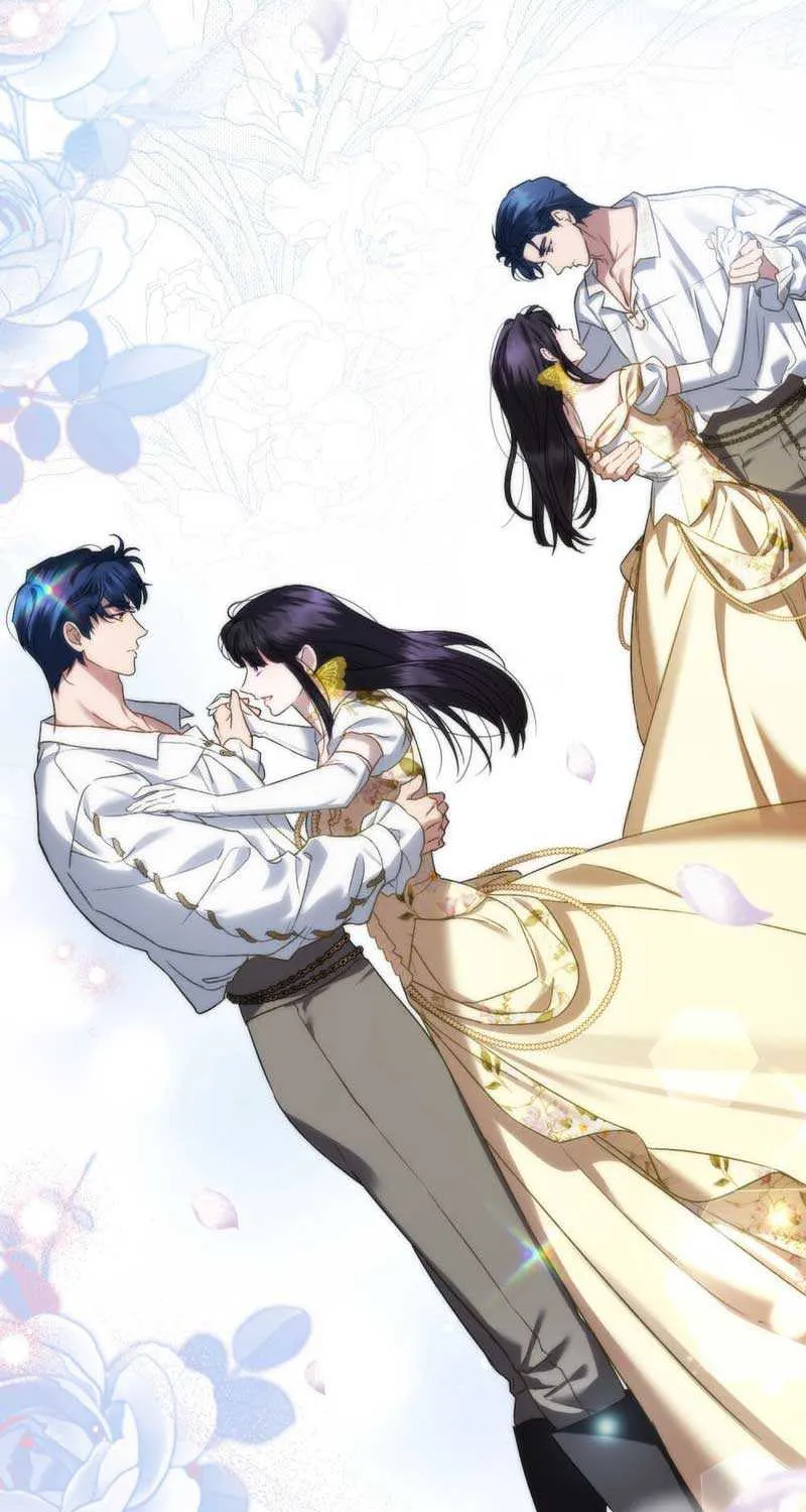 Read High Society chapter 27 image 70 on Lezhin