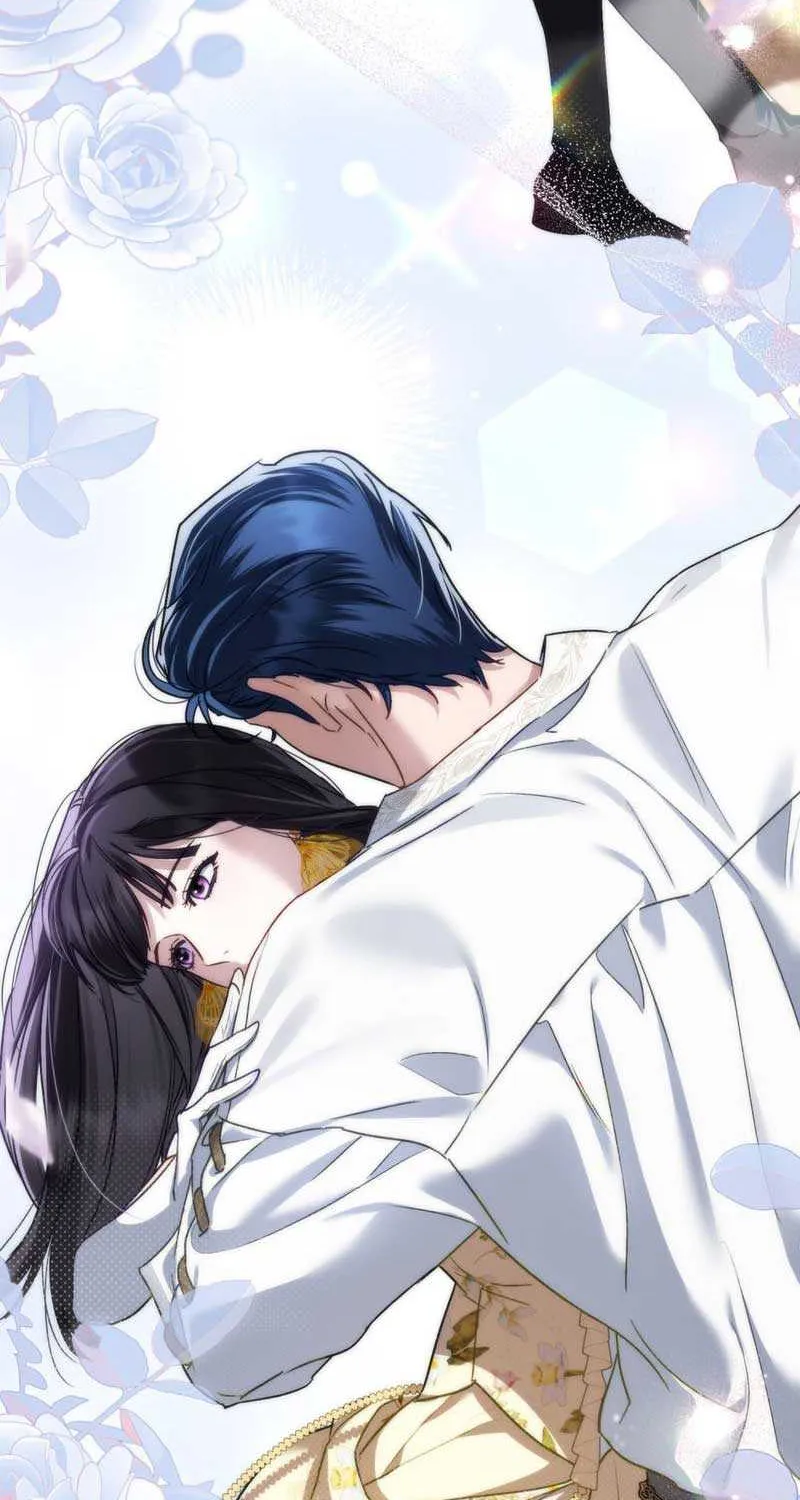 Read High Society chapter 27 image 71 on Lezhin
