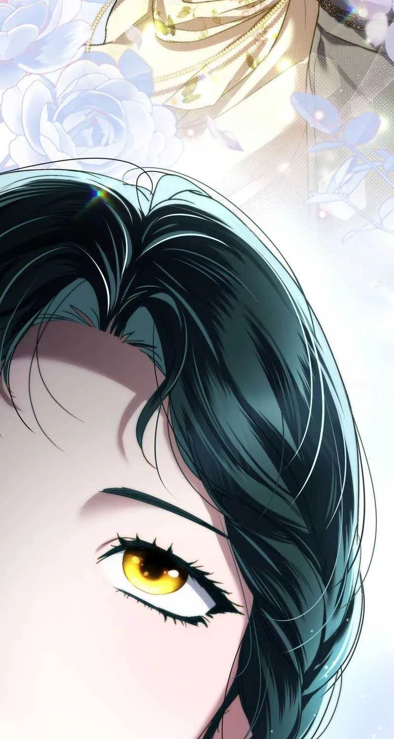 Read High Society chapter 27 image 72 on Lezhin