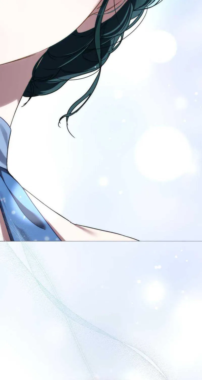 Read High Society chapter 27 image 73 on Lezhin
