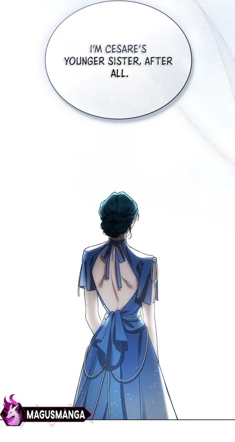 Read High Society chapter 27 image 74 on Lezhin