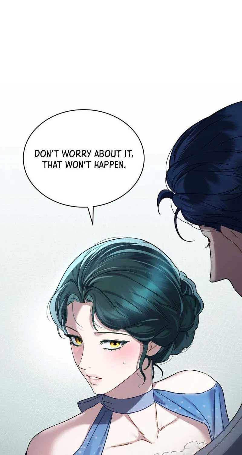 Read High Society chapter 27 image 9 on Lezhin