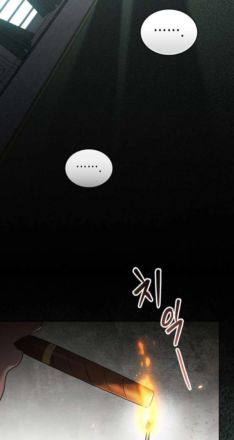 Read High Society chapter 28 image 10 on Lezhin