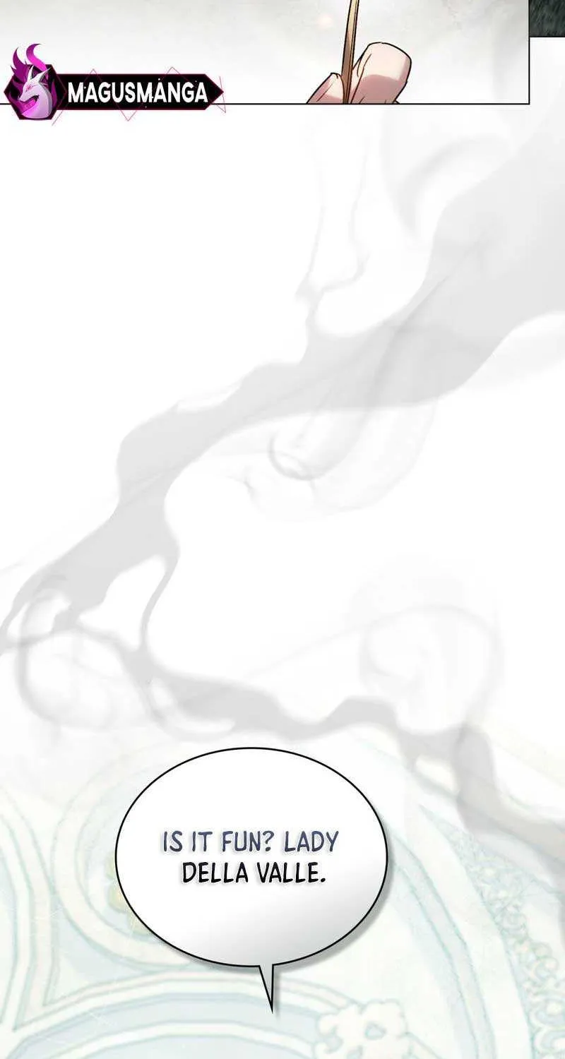 Read High Society chapter 28 image 11 on Lezhin