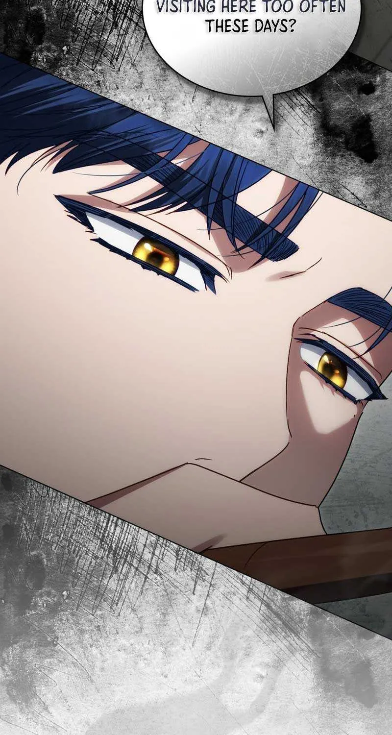 Read High Society chapter 28 image 13 on Lezhin