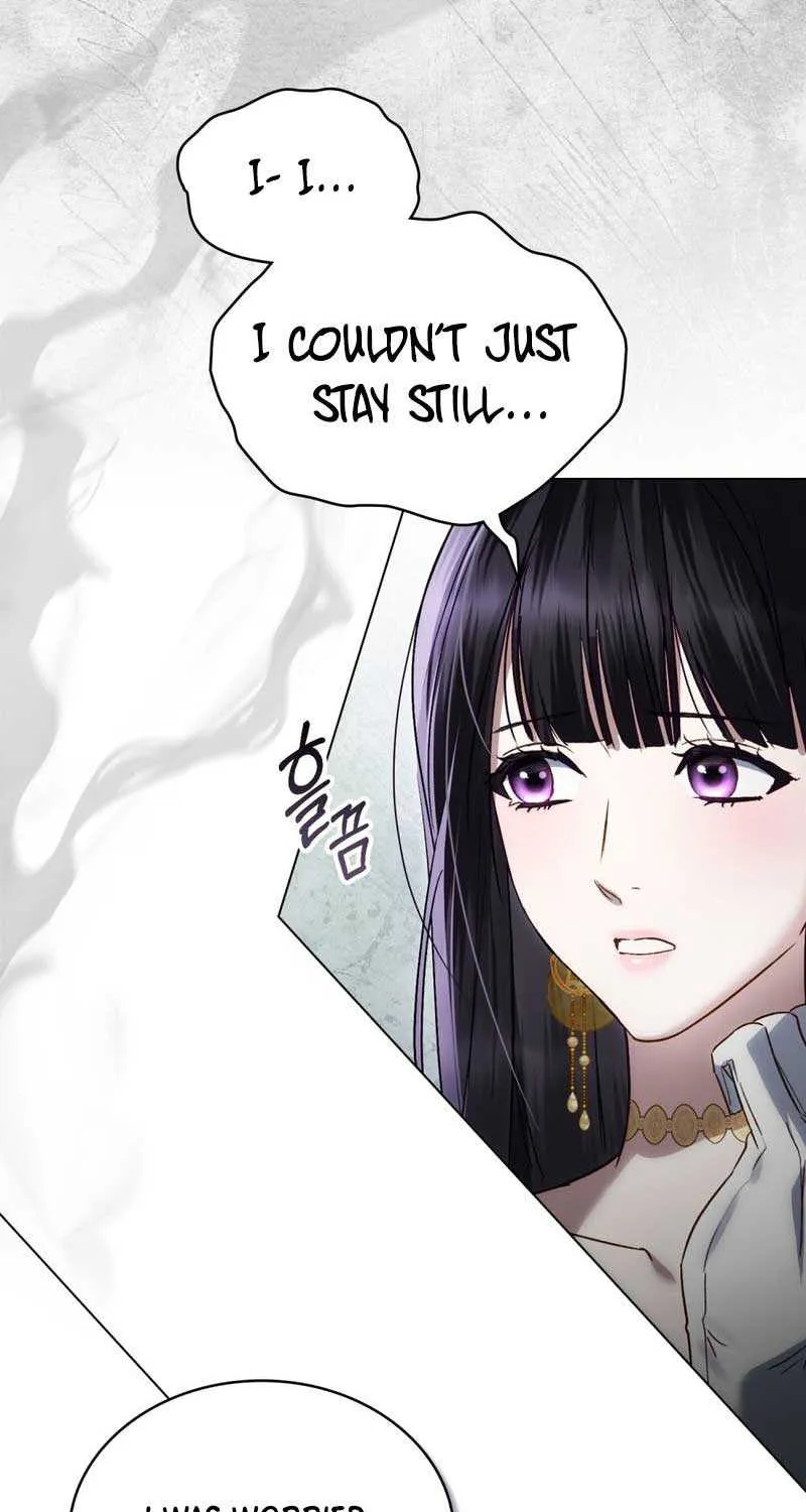 Read High Society chapter 28 image 14 on Lezhin