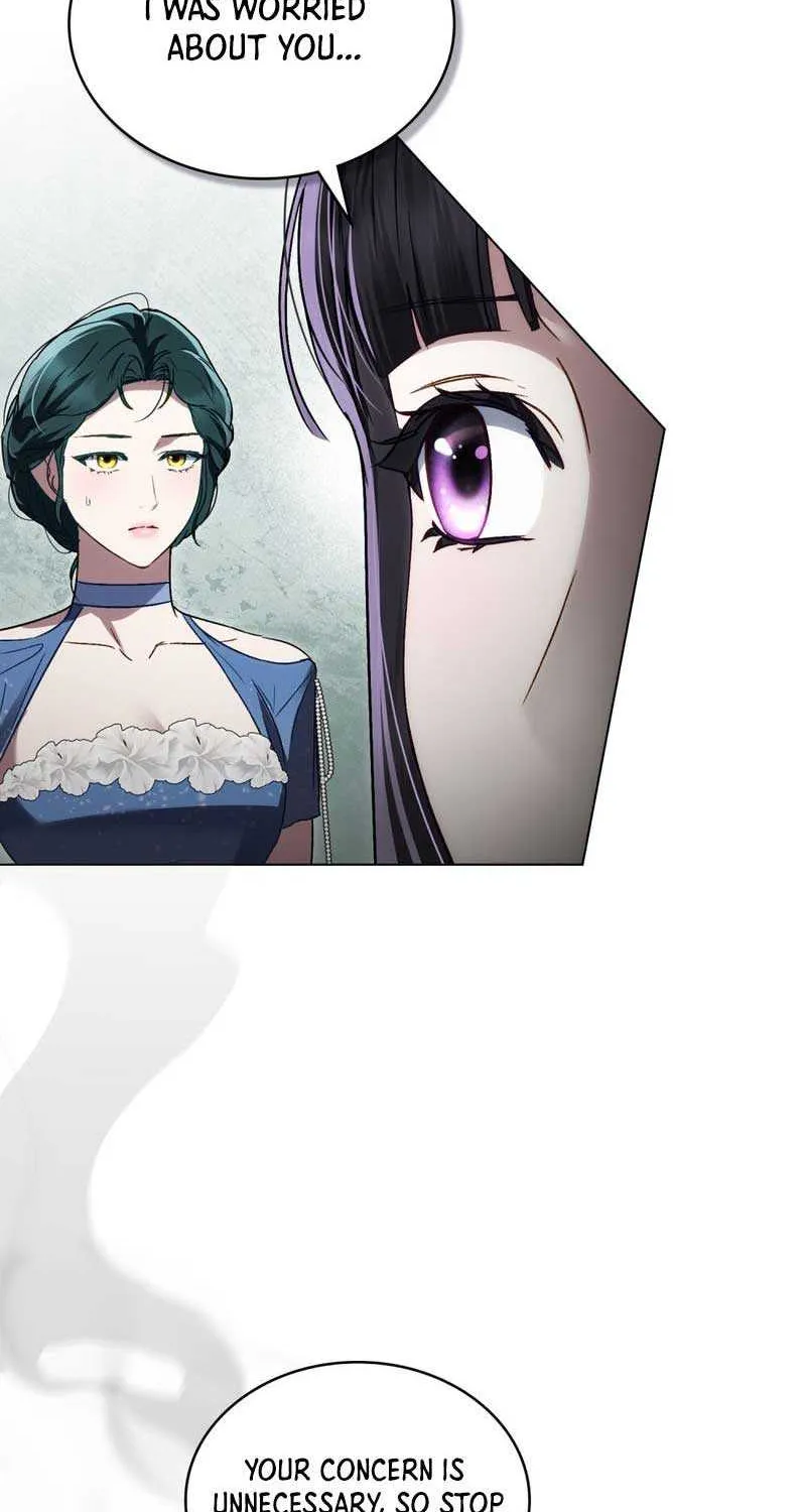 Read High Society chapter 28 image 15 on Lezhin