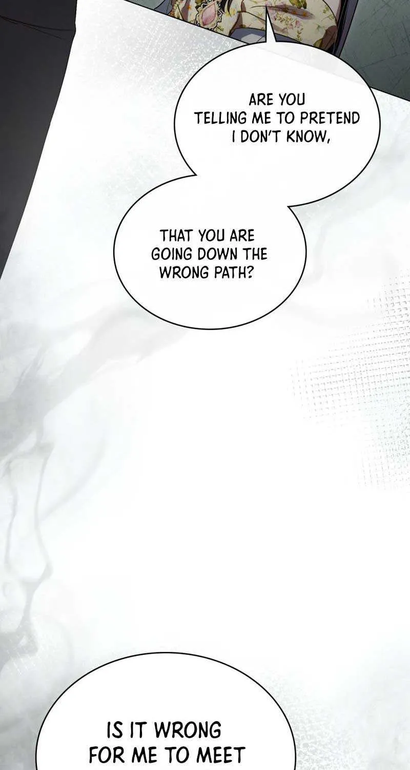 Read High Society chapter 28 image 17 on Lezhin