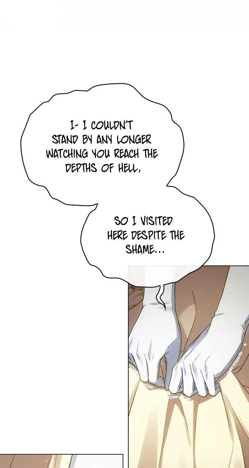 Read High Society chapter 28 image 19 on Lezhin