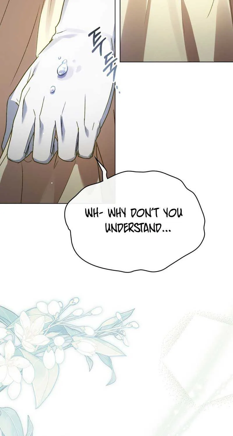 Read High Society chapter 28 image 20 on Lezhin