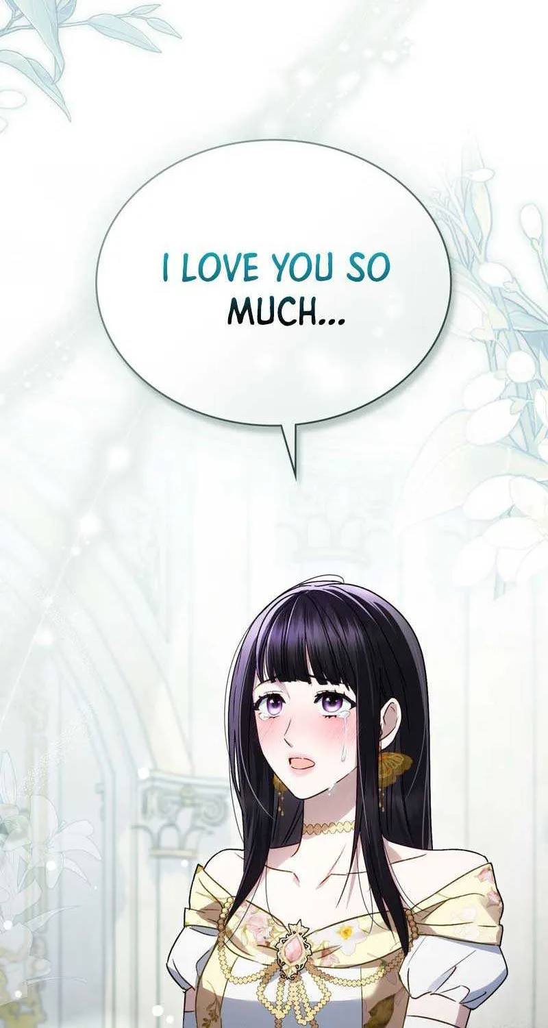 Read High Society chapter 28 image 21 on Lezhin