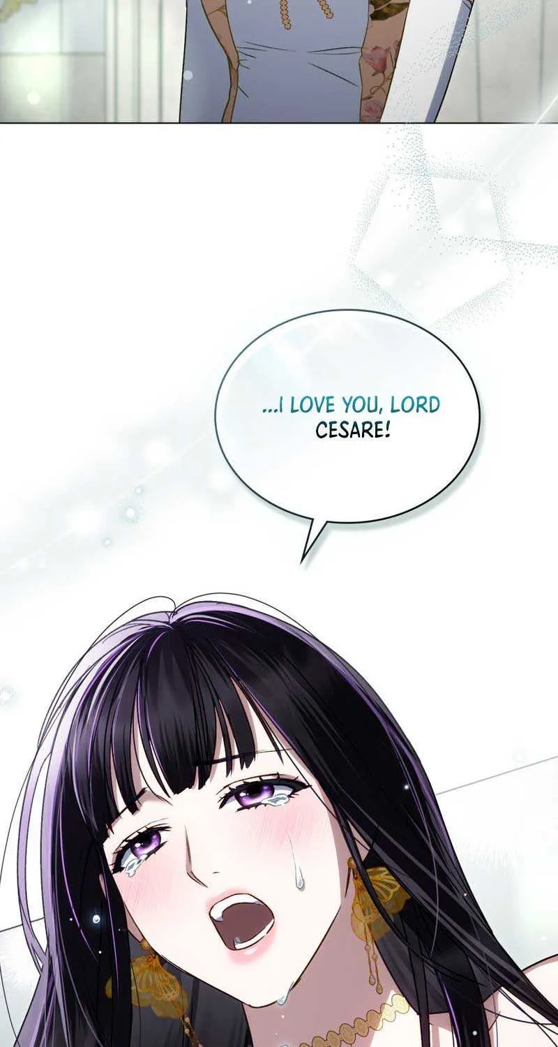 Read High Society chapter 28 image 22 on Lezhin