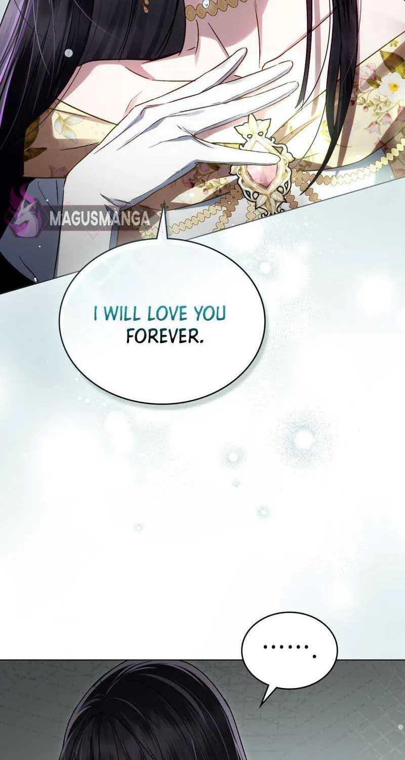 Read High Society chapter 28 image 23 on Lezhin