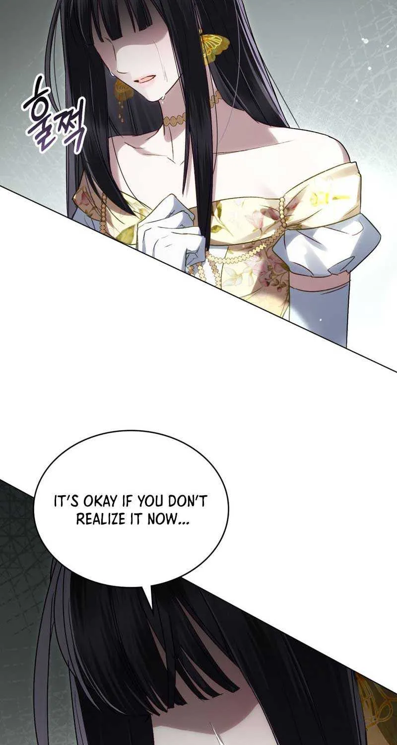 Read High Society chapter 28 image 24 on Lezhin