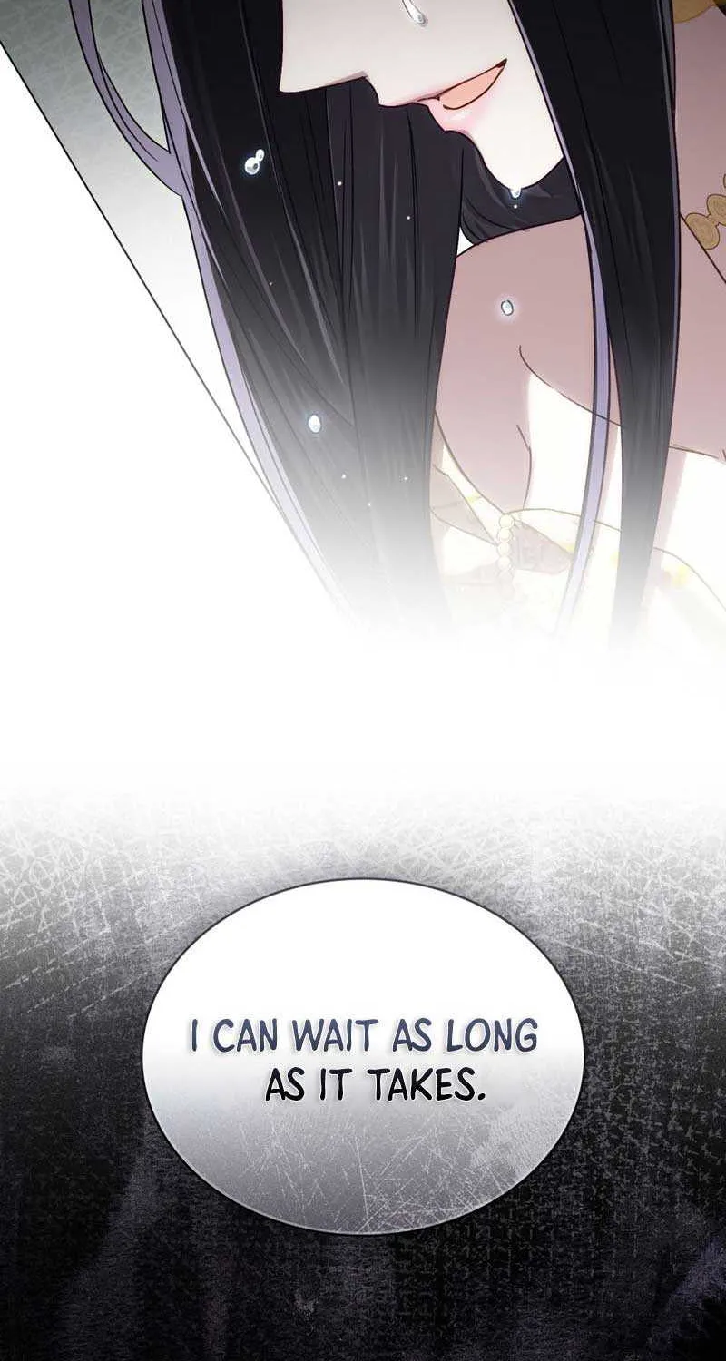 Read High Society chapter 28 image 25 on Lezhin