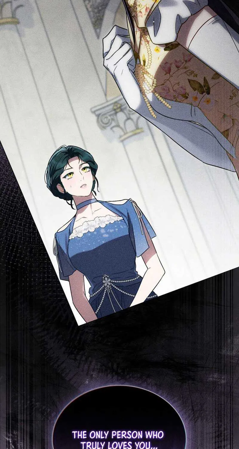 Read High Society chapter 28 image 27 on Lezhin