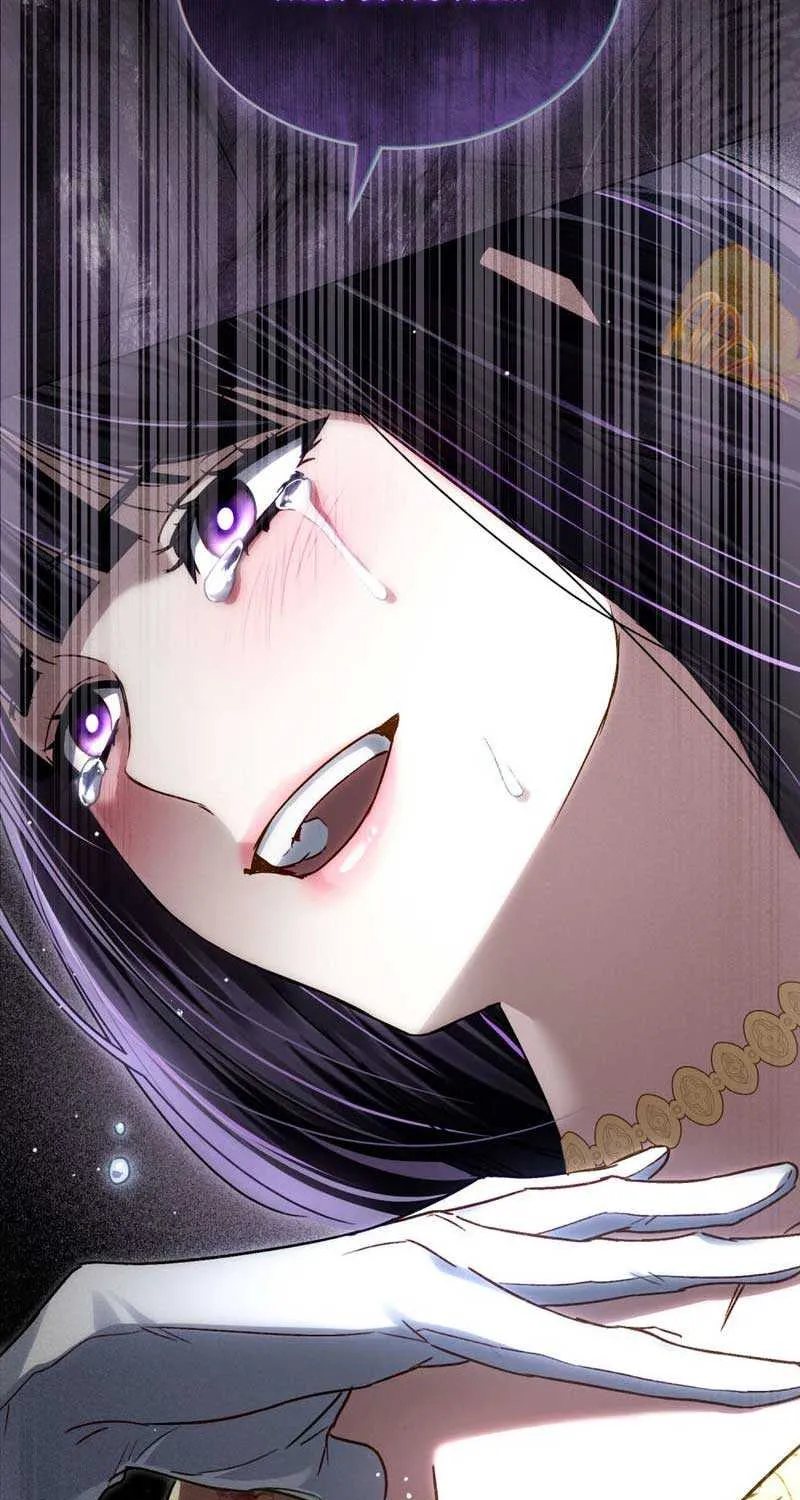 Read High Society chapter 28 image 28 on Lezhin