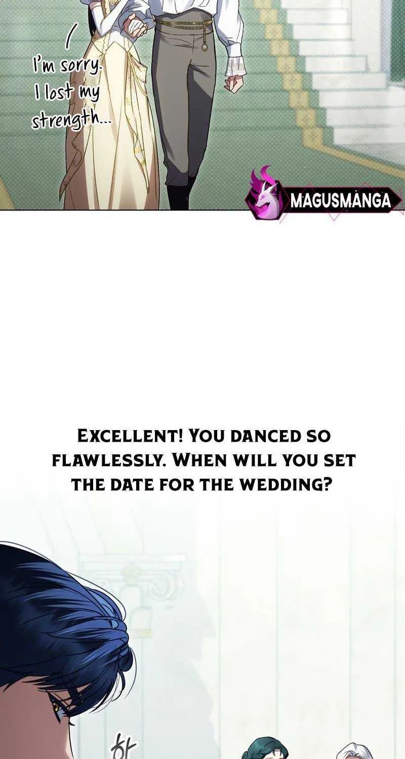 Read High Society chapter 28 image 3 on Lezhin