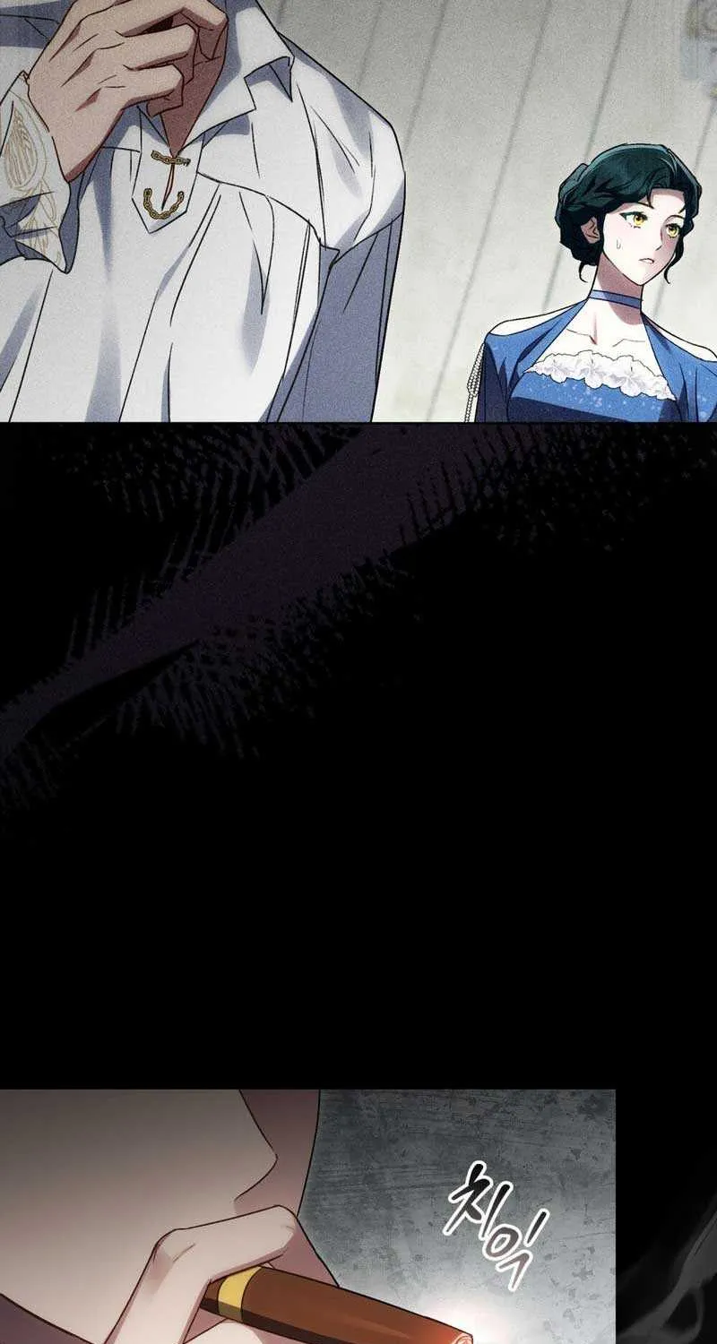 Read High Society chapter 28 image 30 on Lezhin