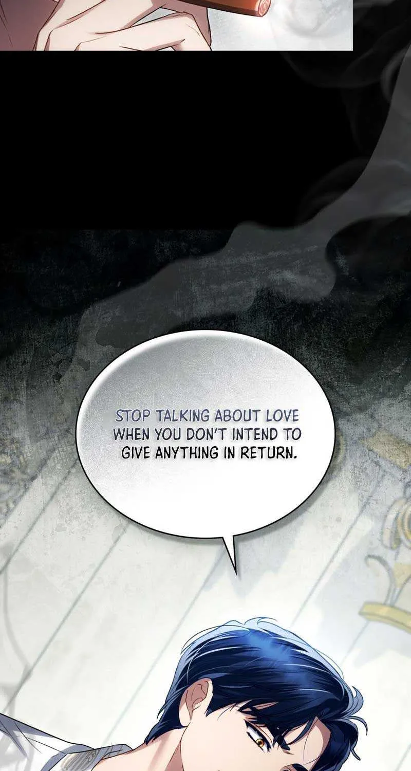 Read High Society chapter 28 image 31 on Lezhin