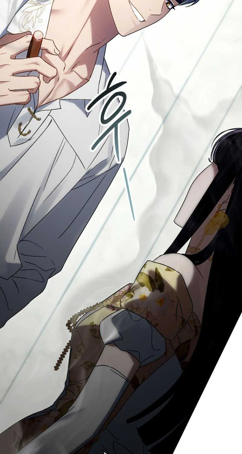 Read High Society chapter 28 image 32 on Lezhin