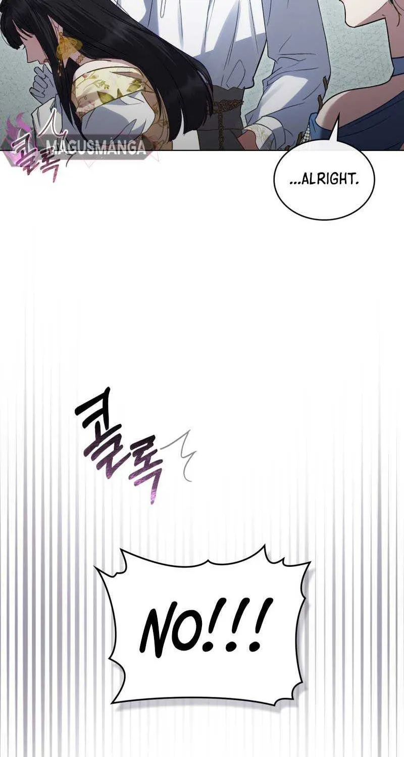 Read High Society chapter 28 image 35 on Lezhin