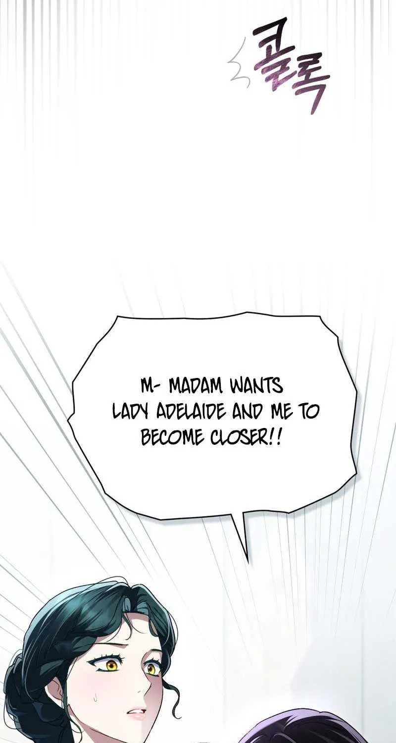Read High Society chapter 28 image 36 on Lezhin