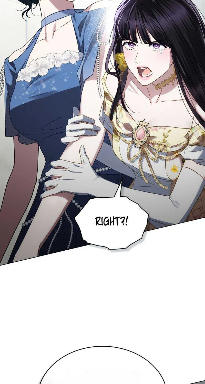 Read High Society chapter 28 image 37 on Lezhin