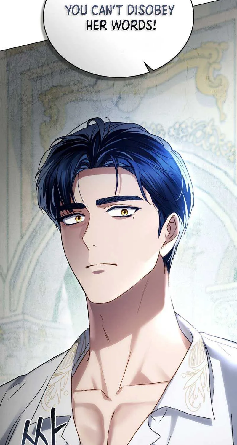 Read High Society chapter 28 image 38 on Lezhin