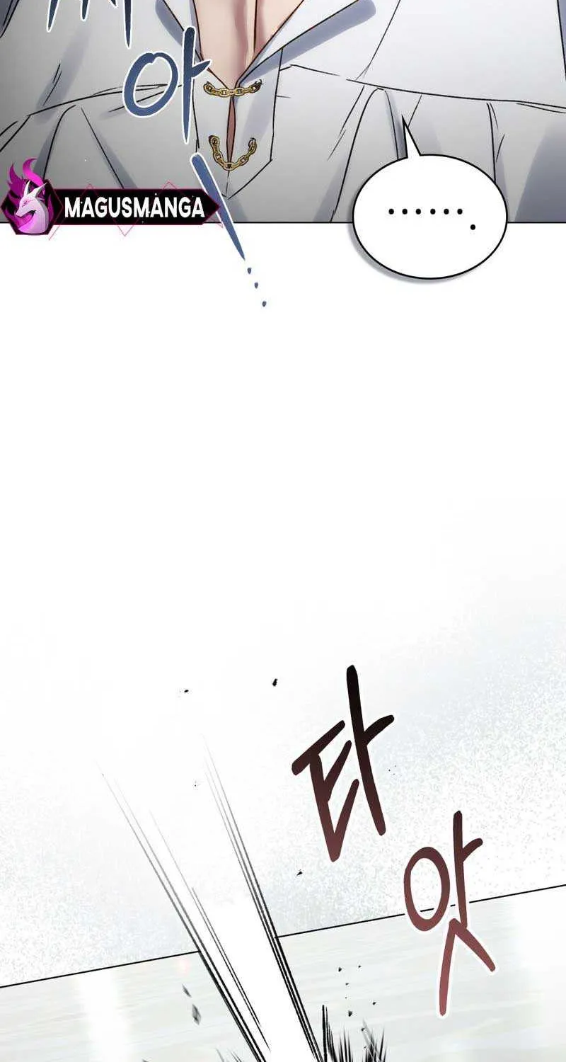 Read High Society chapter 28 image 39 on Lezhin