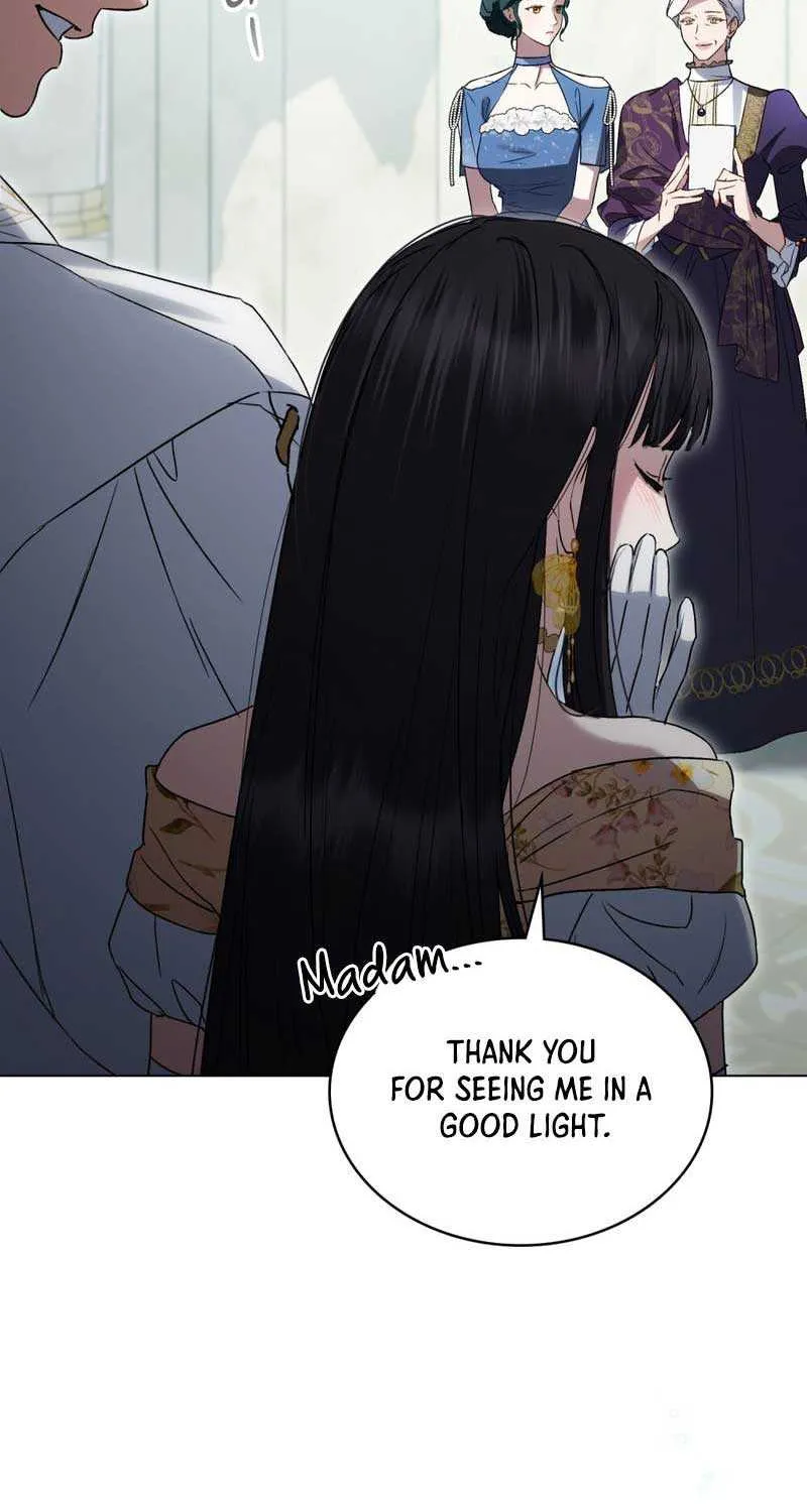 Read High Society chapter 28 image 4 on Lezhin