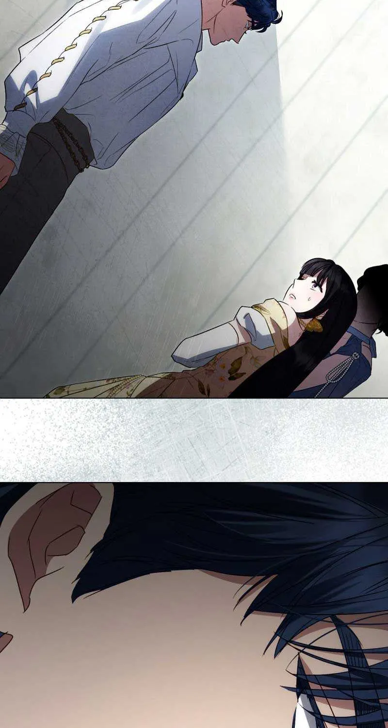 Read High Society chapter 28 image 41 on Lezhin