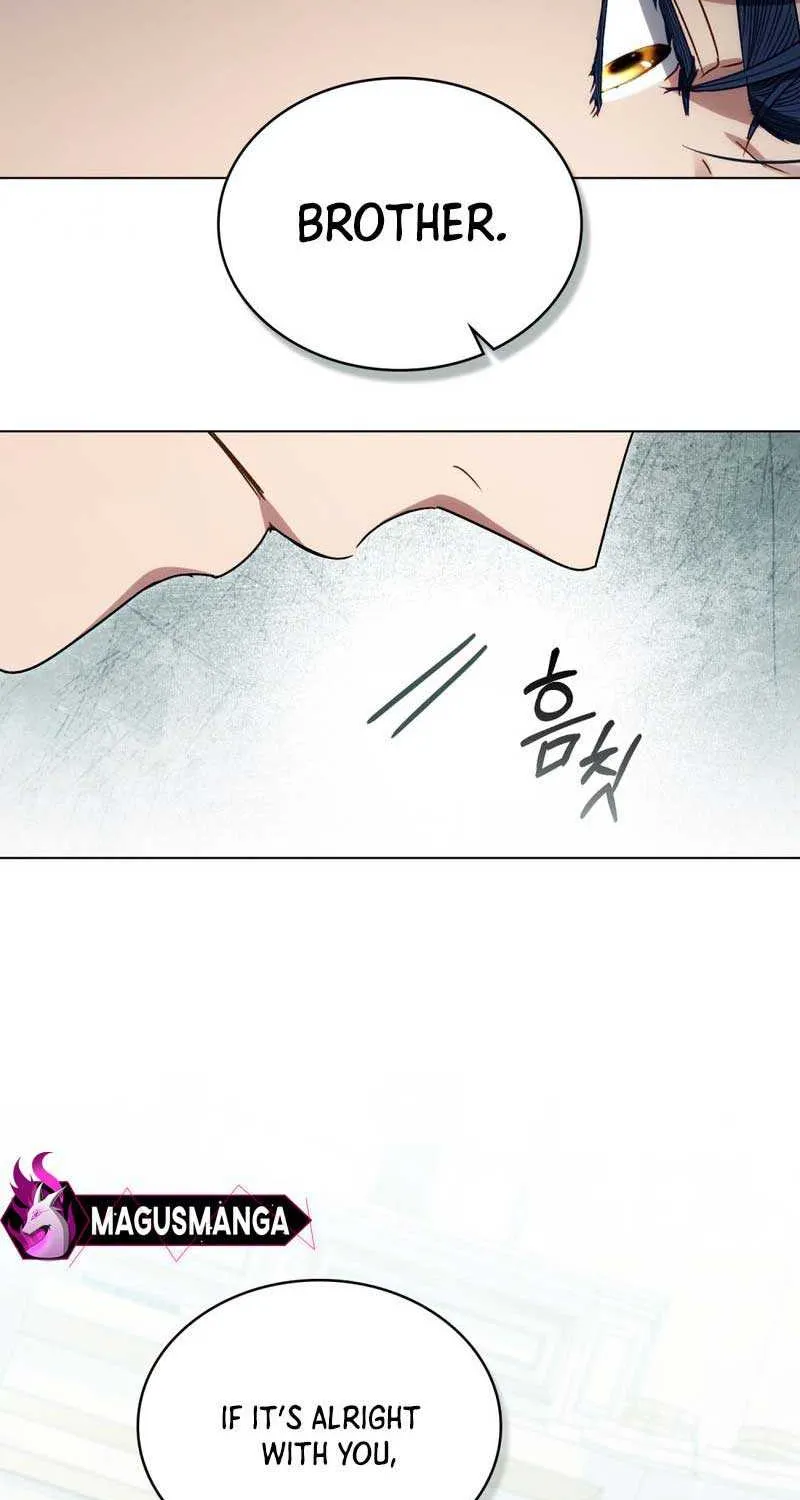 Read High Society chapter 28 image 42 on Lezhin