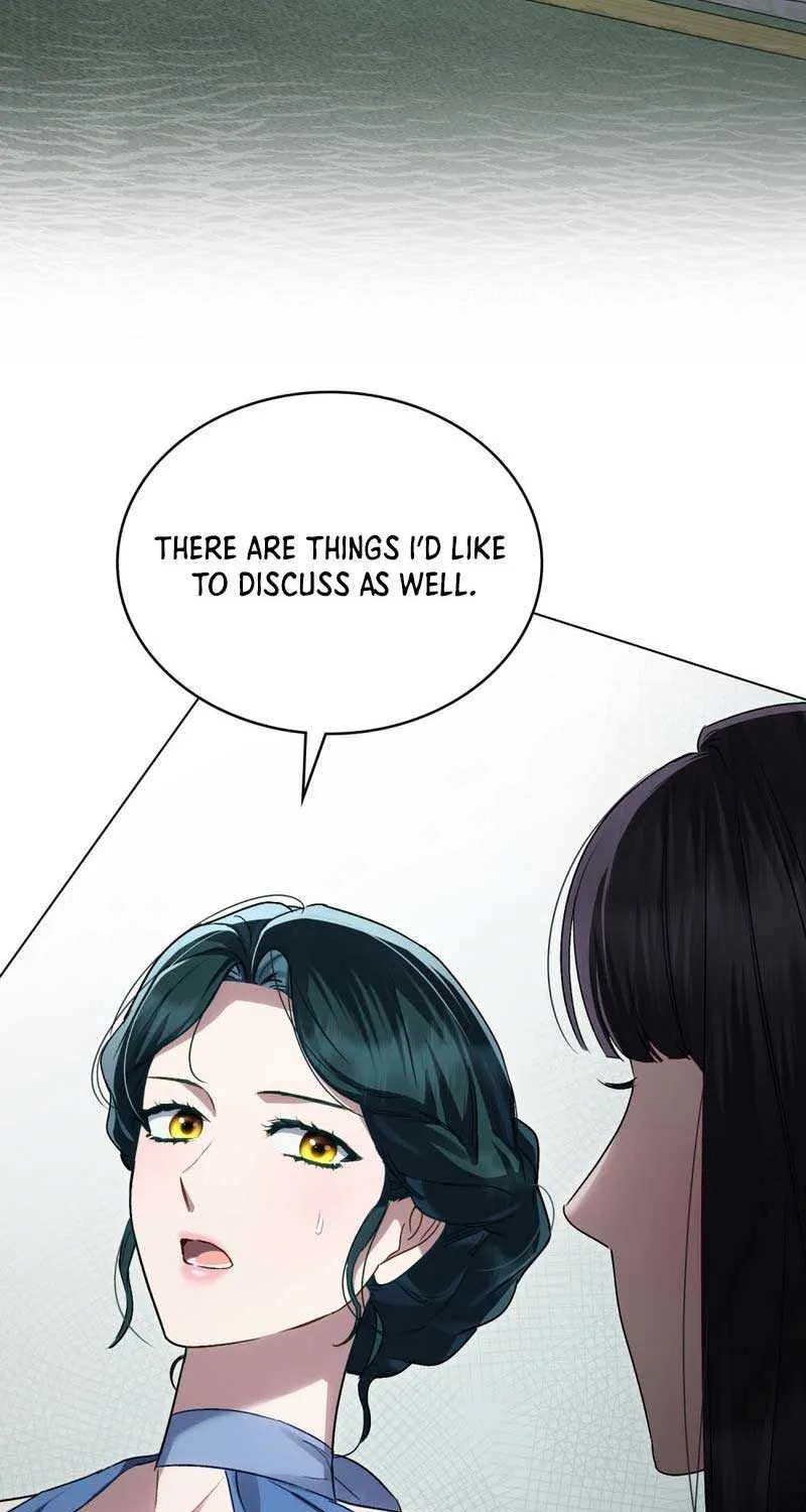 Read High Society chapter 28 image 44 on Lezhin