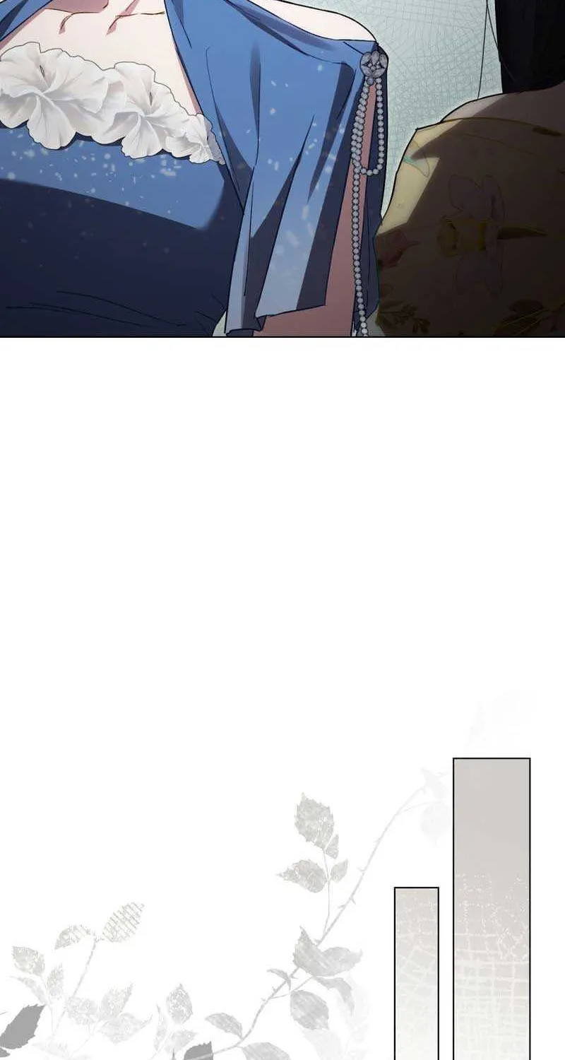 Read High Society chapter 28 image 45 on Lezhin