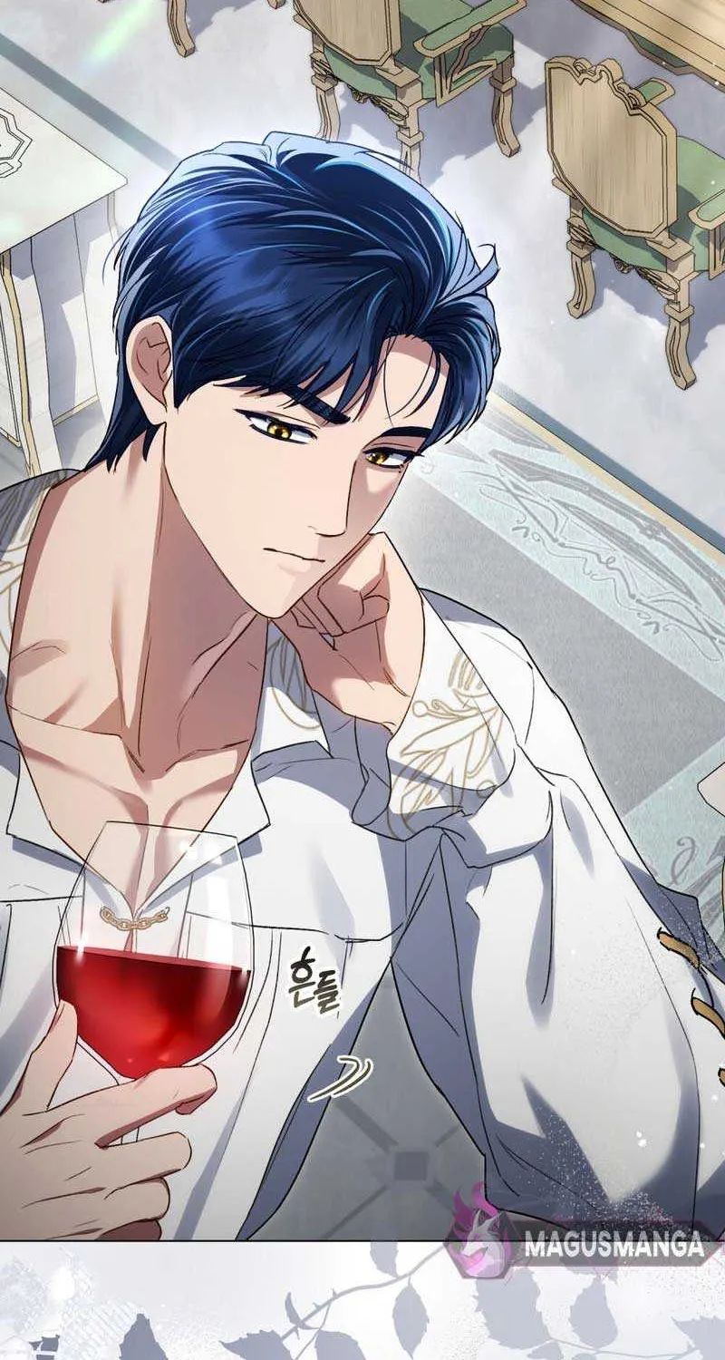 Read High Society chapter 28 image 47 on Lezhin