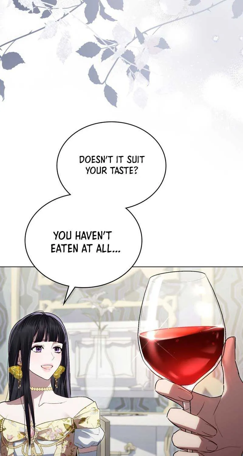 Read High Society chapter 28 image 48 on Lezhin
