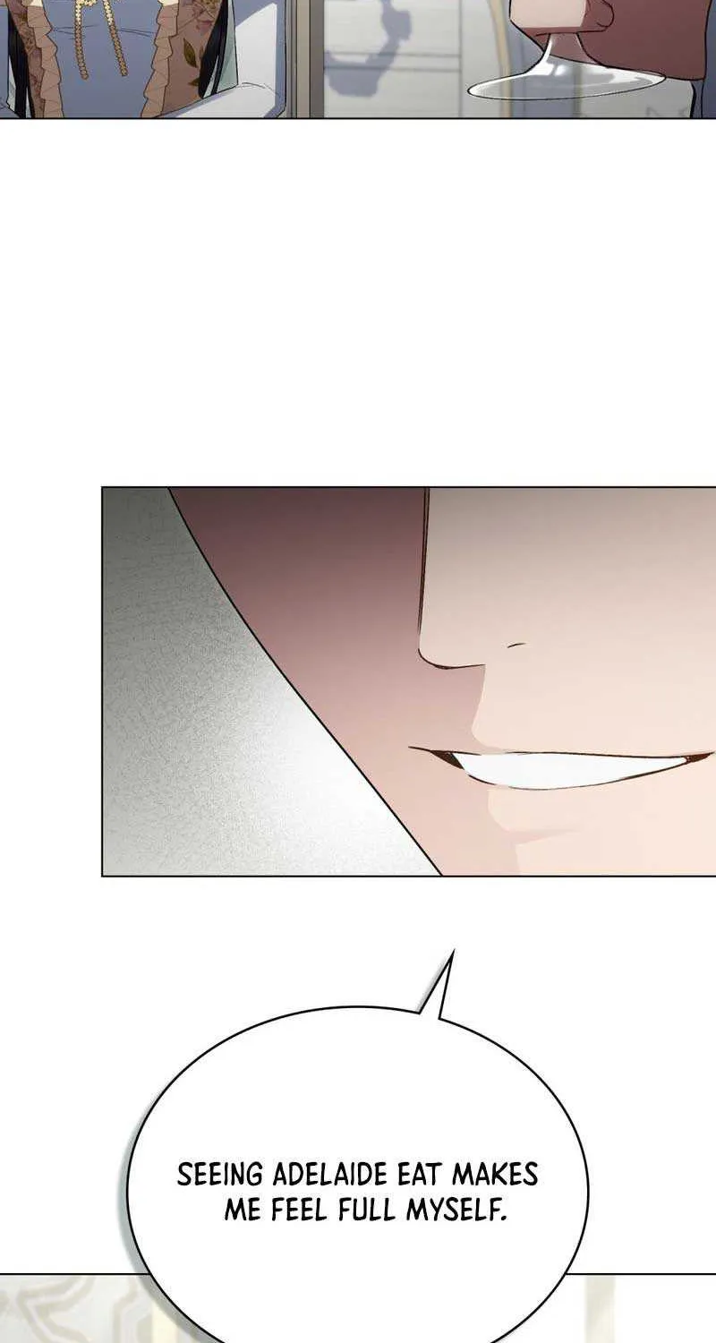 Read High Society chapter 28 image 49 on Lezhin