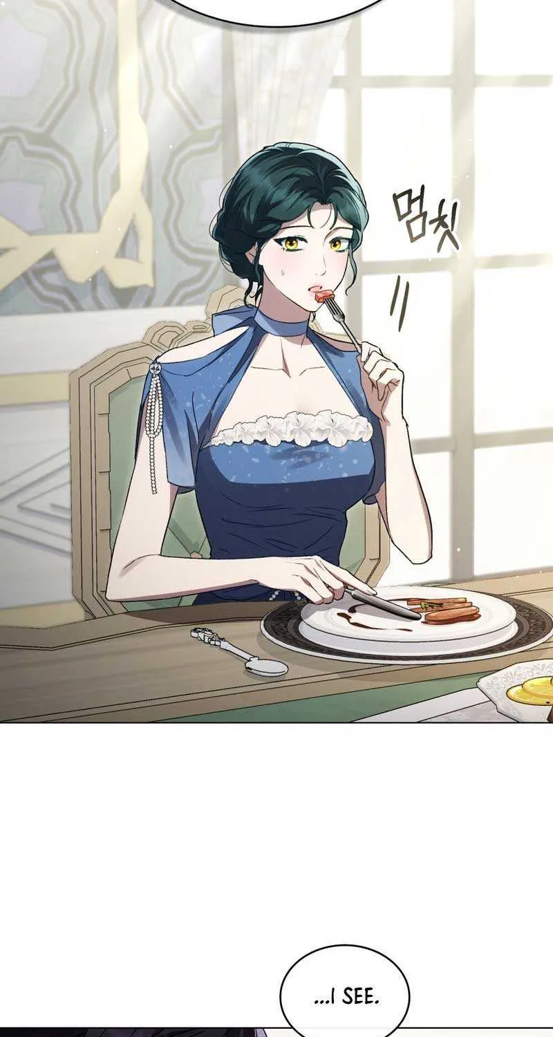 Read High Society chapter 28 image 50 on Lezhin