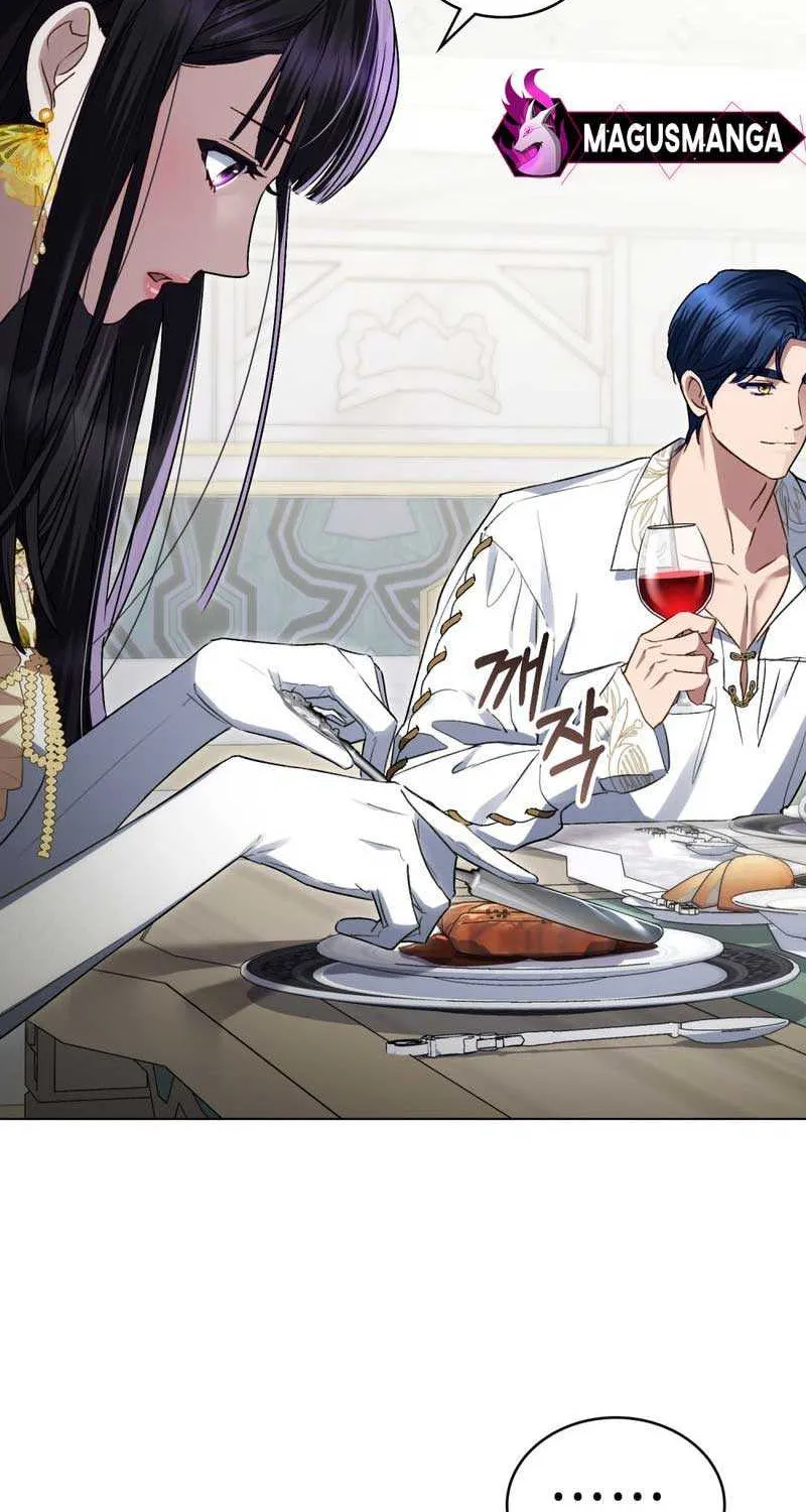 Read High Society chapter 28 image 51 on Lezhin