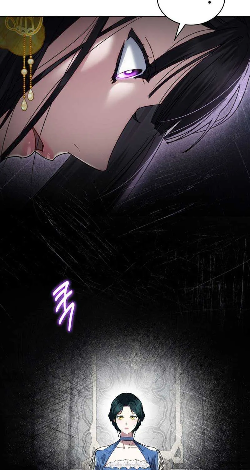 Read High Society chapter 28 image 52 on Lezhin
