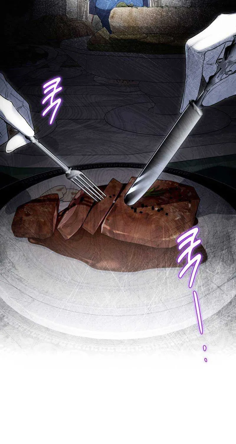 Read High Society chapter 28 image 53 on Lezhin