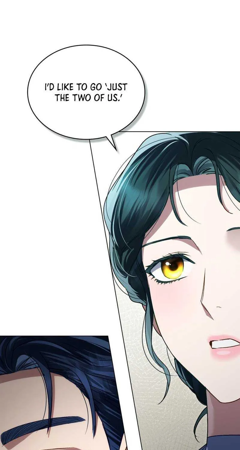 Read High Society chapter 28 image 55 on Lezhin