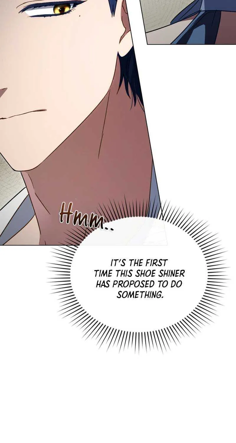 Read High Society chapter 28 image 56 on Lezhin