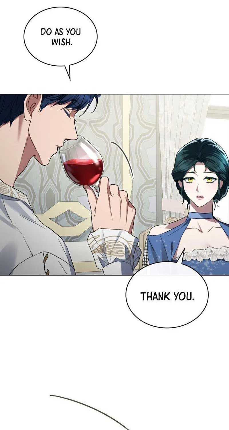 Read High Society chapter 28 image 57 on Lezhin
