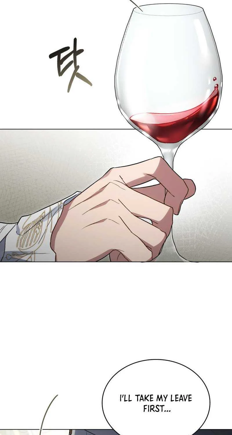 Read High Society chapter 28 image 58 on Lezhin
