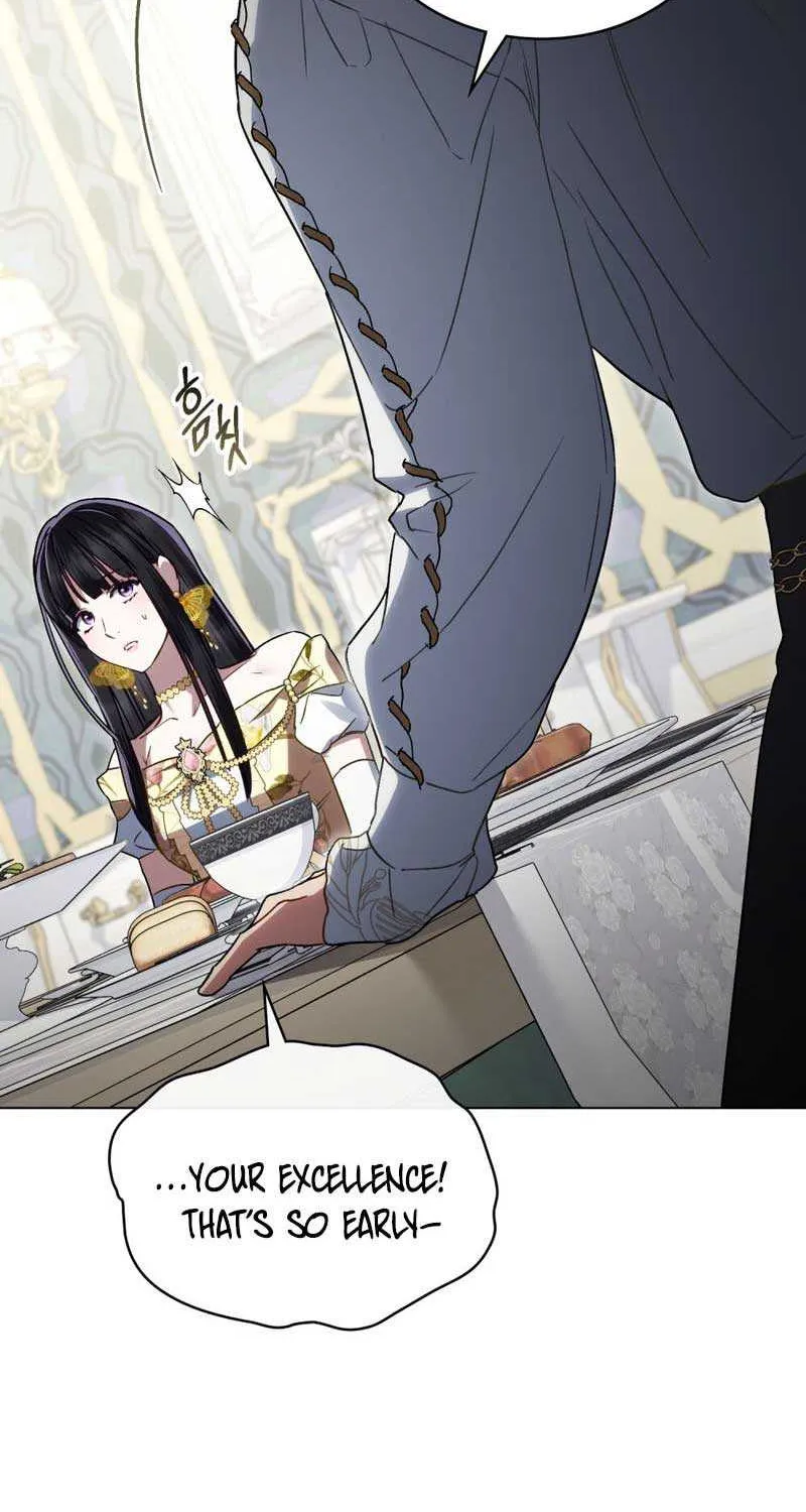 Read High Society chapter 28 image 59 on Lezhin